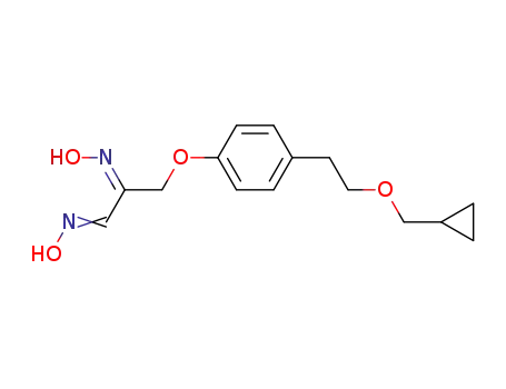 125721-02-0 Structure