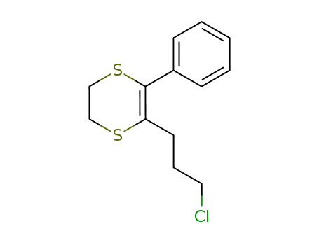 141643-05-2 Structure