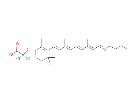 118249-04-0