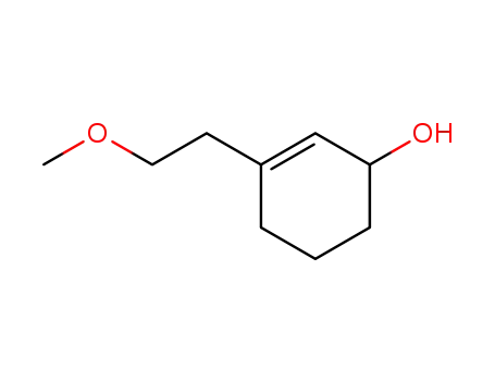 143840-00-0