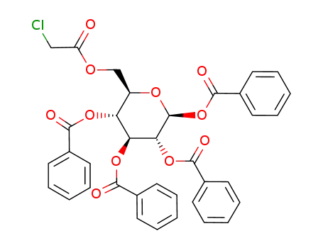 114244-22-3