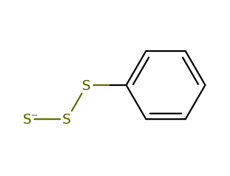 183050-79-5 Structure