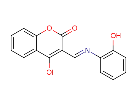 133828-60-1 Structure