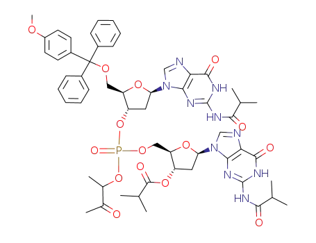 C<sub>56</sub>H<sub>65</sub>N<sub>10</sub>O<sub>15</sub>P