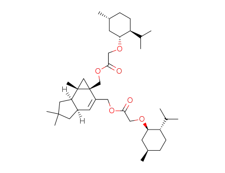 196501-16-3