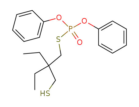 122452-68-0 Structure