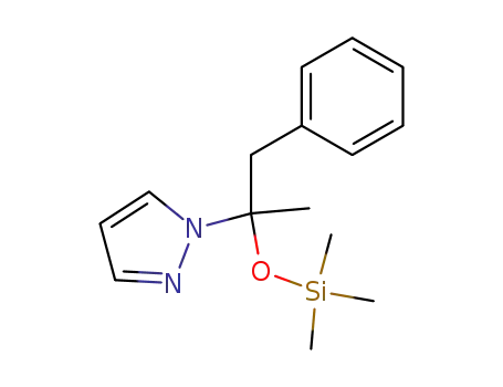 78347-43-0 Structure