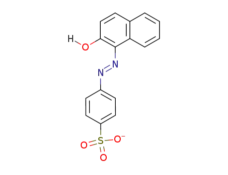 105755-44-0 Structure