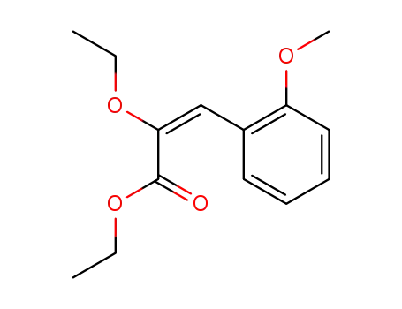 127536-26-9
