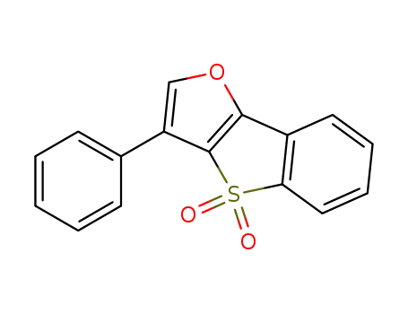 128545-36-8