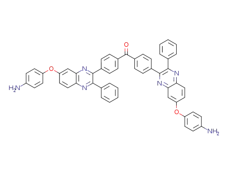 247939-94-2 Structure