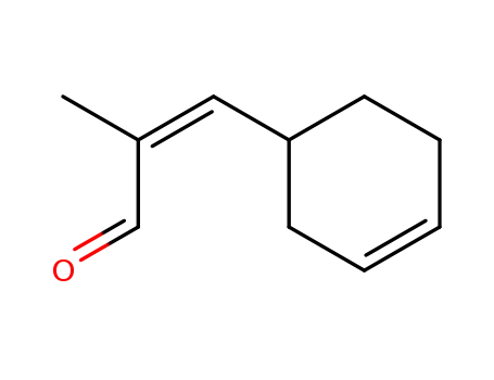 126972-81-4