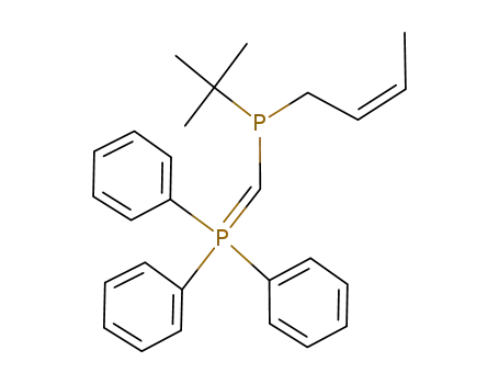 93970-06-0 Structure