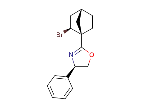 104085-14-5 Structure