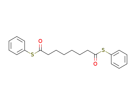 133546-87-9 Structure