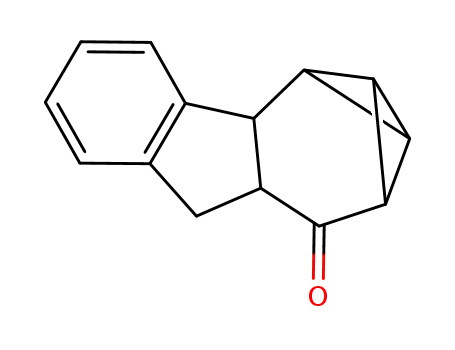C<sub>14</sub>H<sub>12</sub>O