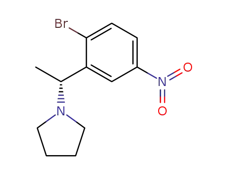 229156-24-5 Structure