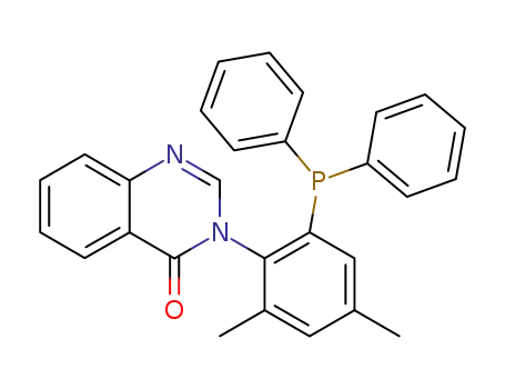 223416-02-2 Structure