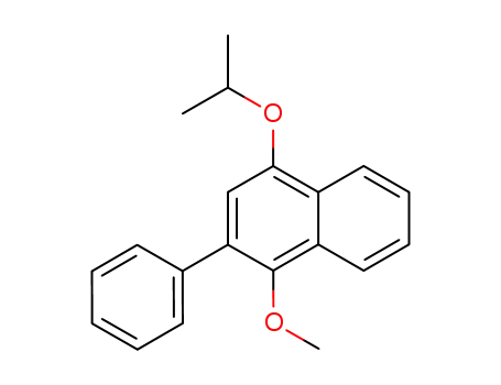 125575-41-9 Structure
