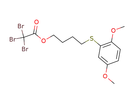 24920-49-8 Structure