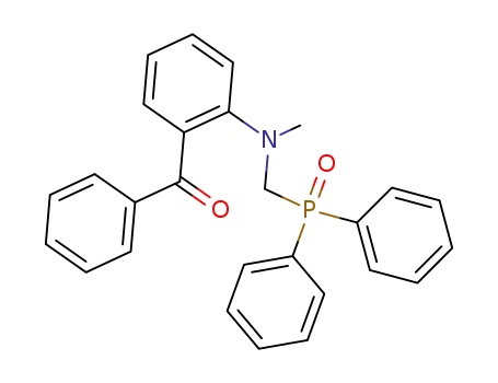 154010-84-1 Structure