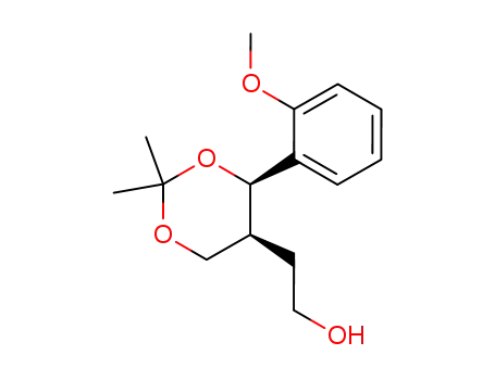 107836-48-6 Structure