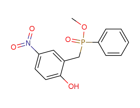 116432-35-0 Structure