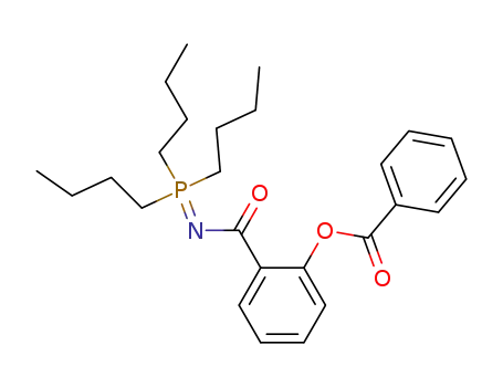 99601-64-6 Structure
