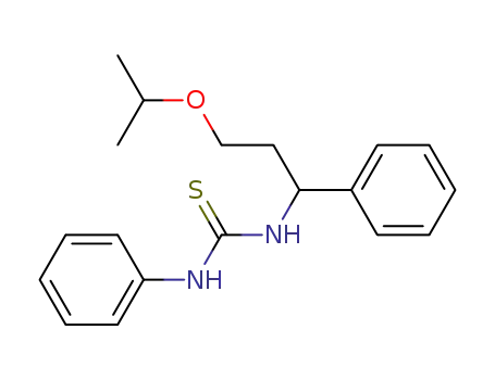 13975-37-6 Structure
