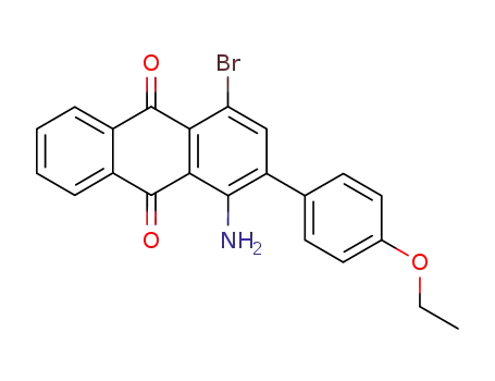 128120-89-8 Structure