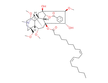 81941-15-3 Structure