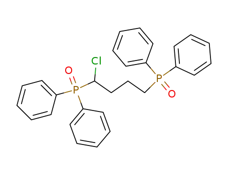 107398-28-7 Structure