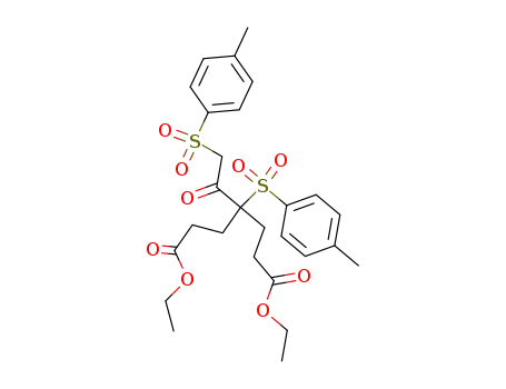 17903-85-4 Structure
