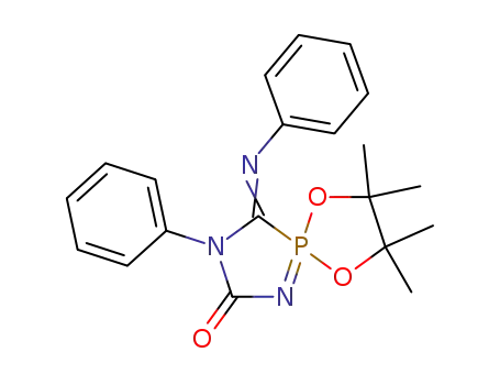 131531-39-0 Structure