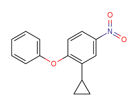 77197-98-9 Structure