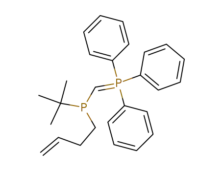 93970-05-9