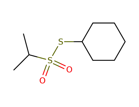 39165-58-7 Structure