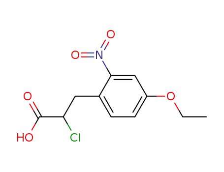 96548-21-9 Structure