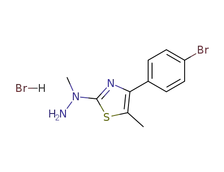 112357-60-5 Structure