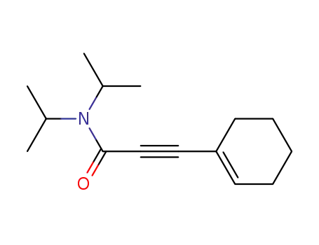 35354-46-2 Structure