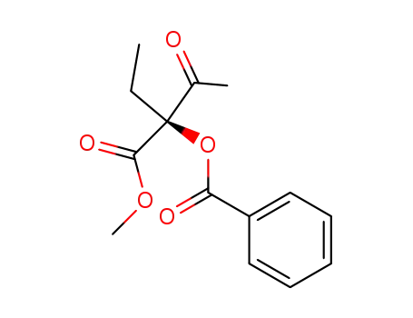 138200-60-9 Structure