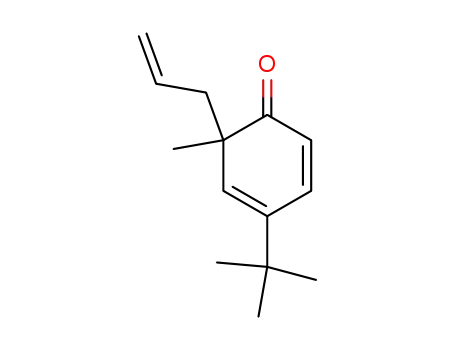 41389-90-6 Structure