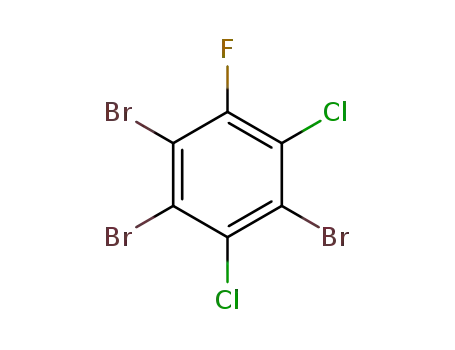 827-07-6 Structure