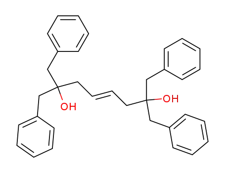 134811-13-5