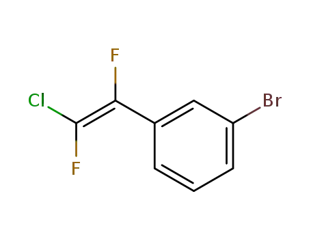 60983-83-7 Structure