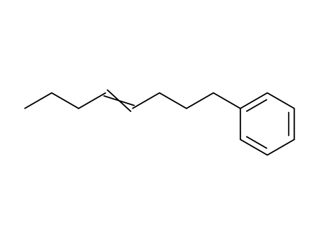 67590-76-5
