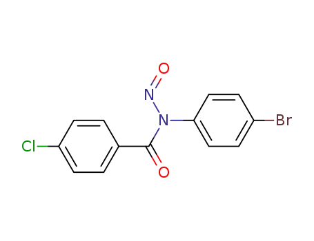 16124-43-9 Structure