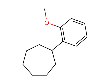 93570-18-4 Structure