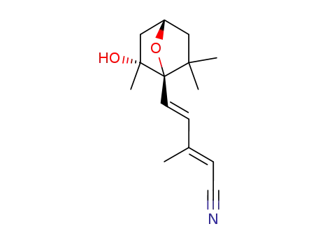 737763-72-3 Structure