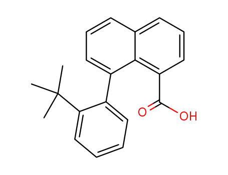 94875-51-1 Structure
